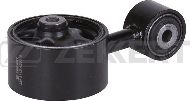 Подушка (опора) двигателя Zekkert. Артикул GM-3112