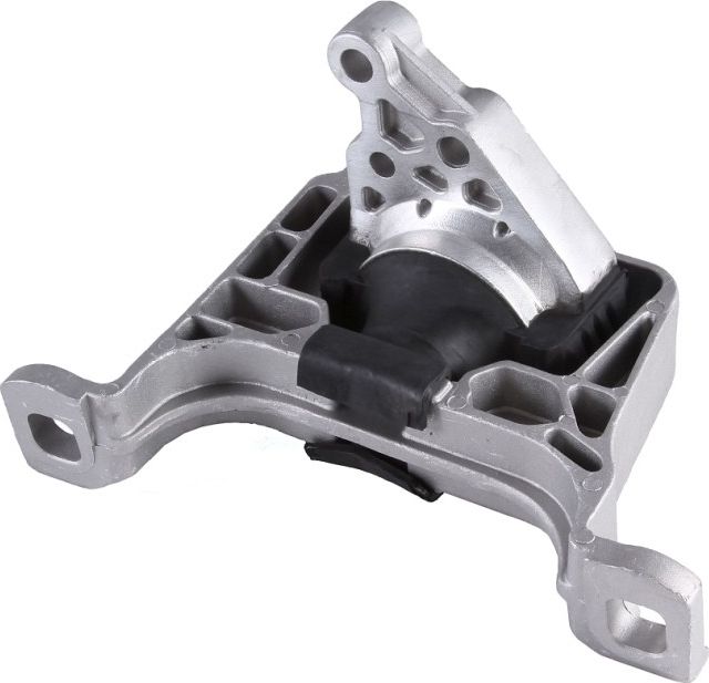 Опора двигателя Jikiu. Артикул ME25005H