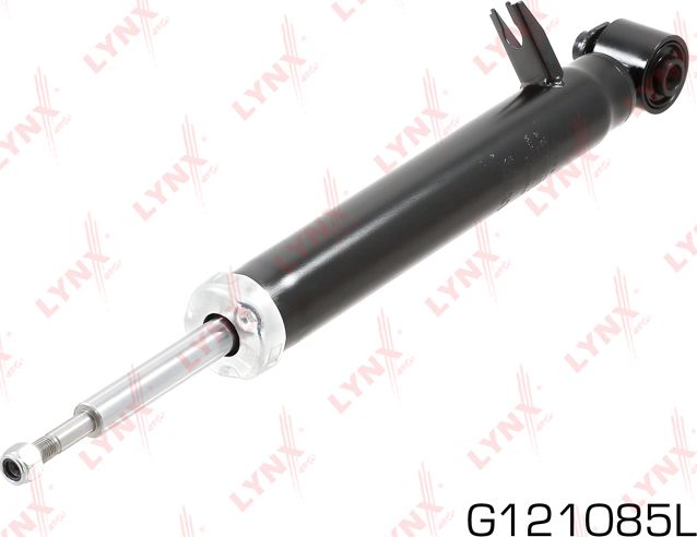 Амортизатор LYNXauto. Артикул G121085L