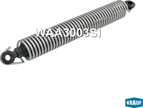 Амортизатор двери багажника Krauf. Артикул WAA3003SI