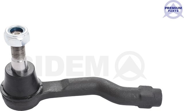 Наконечник рулевой тяги Sidem. Артикул 41836