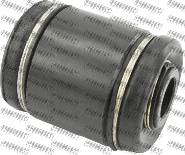 Сайлентблок переднего рычага подвески Febest. Артикул CHAB-006Z