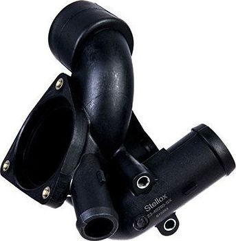 Термостат Stellox. Артикул 23-40295-SX