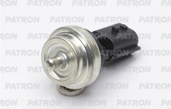 Датчик температуры охлаждающей жидкости Patron. Артикул PE13026