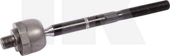 Рулевая тяга NK для BMW 4 F32/F33/F36 2013-2026. Артикул 5031555