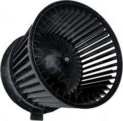 Вентилятор, мотор печки (отопителя) салона Sontian. Артикул ZD172524