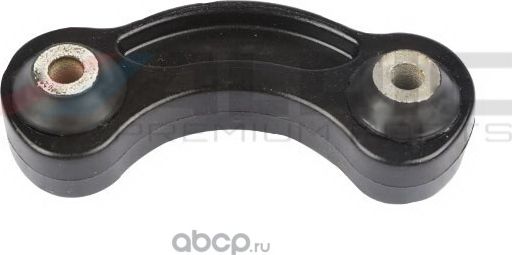 Тягастабилизатора правая/левая VAG(A6) (Alpic). Артикул ASL256LR