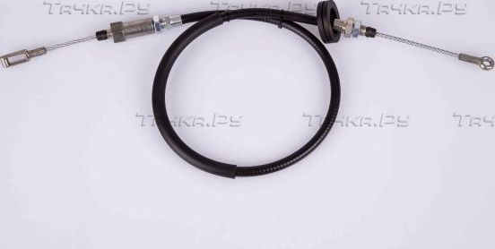 Радиатор охлаждения двигателя Hella BEHR HELLA SERVICE *** PREMIUM LINE ***. Артикул 8MK 376 721-171
