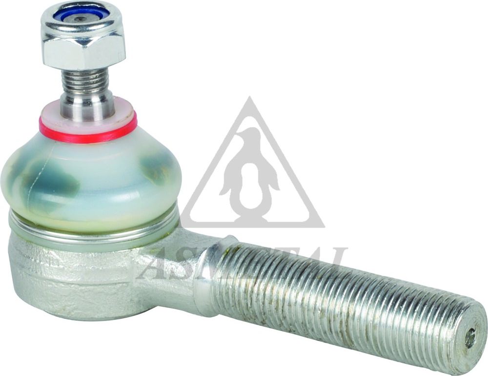 Наконечник рулевой тяги Asmetal. Артикул 17IV46