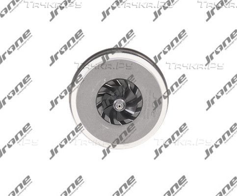 Картридж турбины Jrone для Volkswagen Passat B3 1996-1997. Артикул 1000-010-101