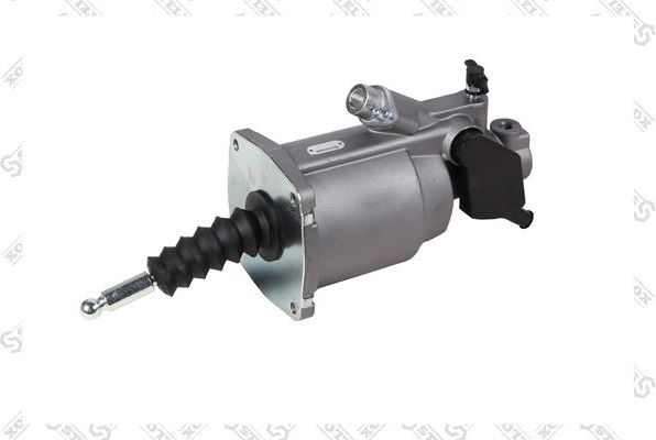 ПГУ (пневмогидроусилитель сцепления) Stellox. Артикул 83-15031-SX