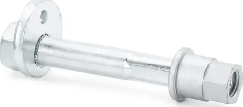 Болт развала передних колес (Metaco). Артикул 9004604