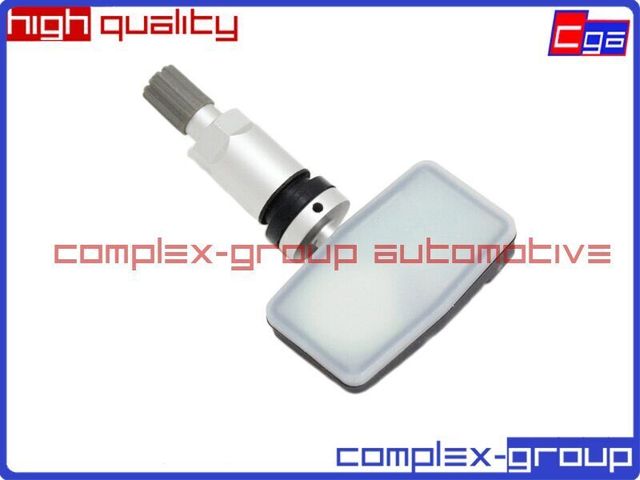 Датчик давления колеса 529332S410 CGA. Артикул 11SPT1106RA