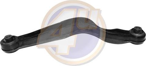 Поперечный рычаг задней подвески 4U правый для Saab 9-5 II 2010-2012. Артикул OP-K-16366