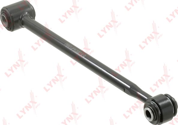 Рычаг передней подвески LYNXauto. Артикул C5538LR