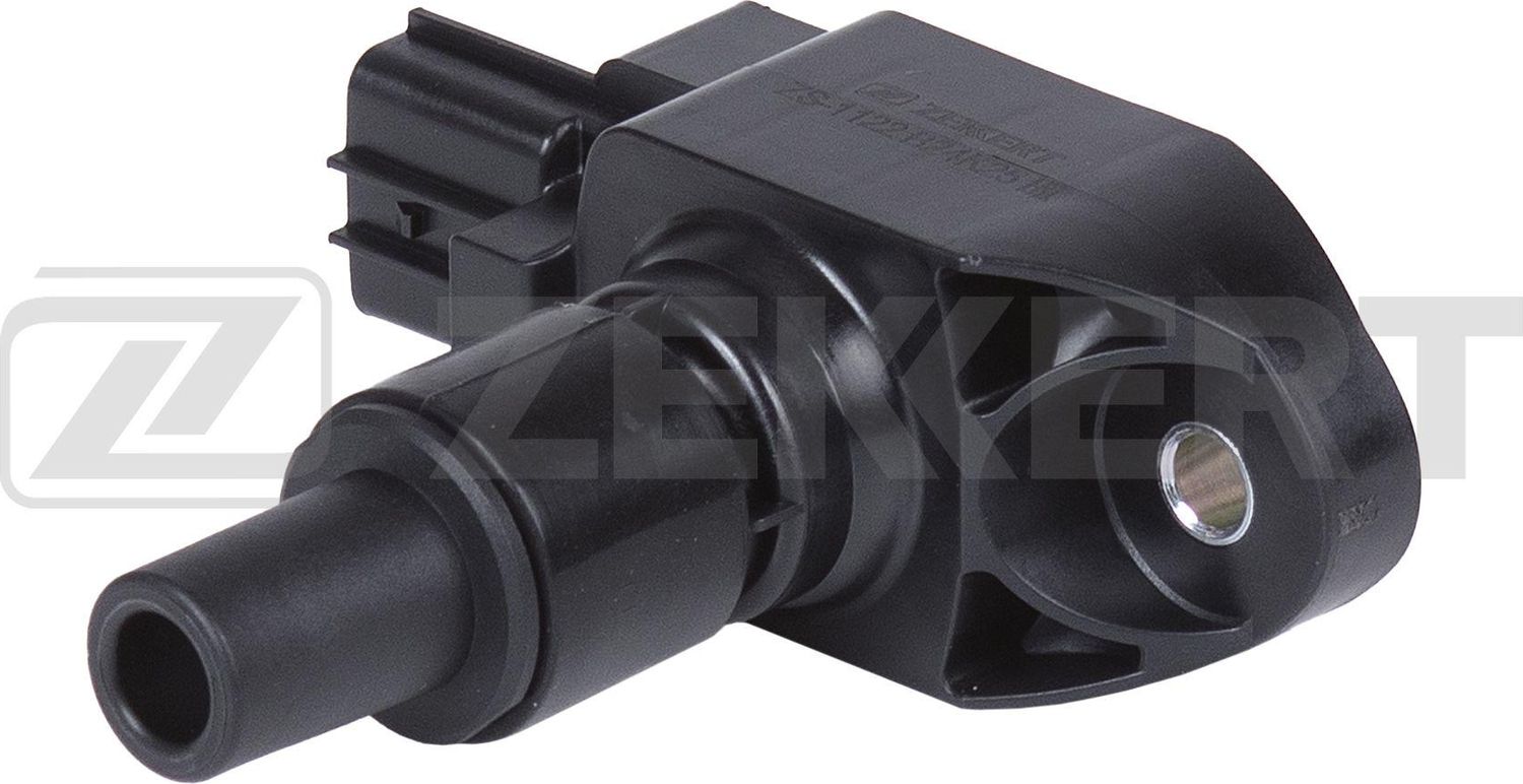 Катушка зажигания Zekkert. Артикул ZS-1122