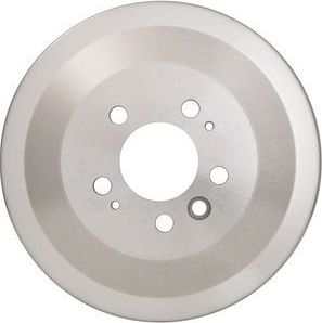 Тормозной барабан Bosch. Артикул 0 986 477 324