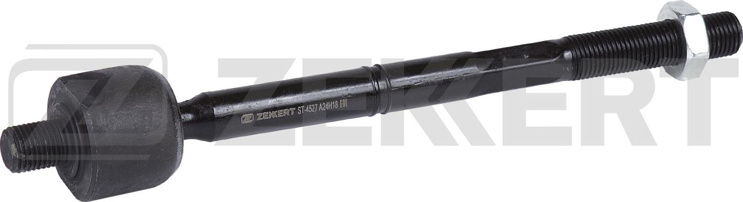 Рулевая тяга Zekkert. Артикул ST-4527