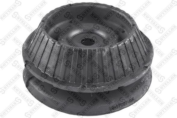 Опора амортизатора (стойки) Stellox. Артикул 12-17097-SX