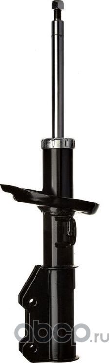 Стойка амортизационная Double Force (FL) Double Force. Артикул DF339382