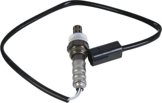 Лямбда-зонд (кислородный датчик) Zentparts. Артикул Z55295