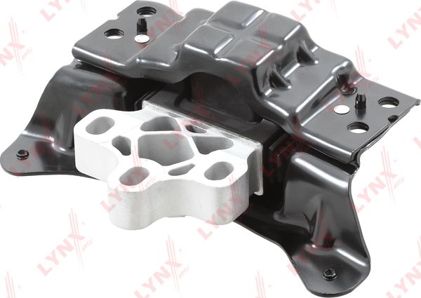 Опора (подушка) двигателя LYNXauto. Артикул ME-1884