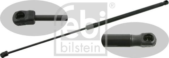 Амортизатор (упор) капота Febi Bilstein. Артикул 27690