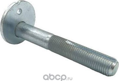 АВТОПРИНАДЛЕЖНОСТЬ Jikiu. Артикул BB22012