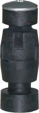 Стойка (тяга) стабилизатора Birth передняя правая/левая для Renault Clio I 1990-1998. Артикул 5770