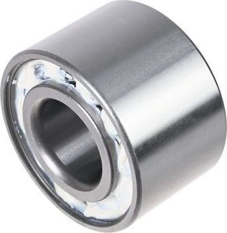 Ступичный подшипник Zentparts. Артикул Z40579