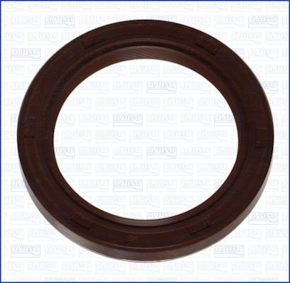 Сальник коленвала Ajusa. Артикул 15051700