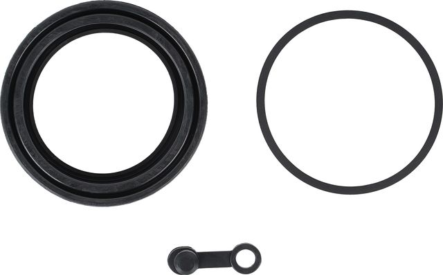 Ремкомплект тормозного суппорта Trialli. Артикул RCF 201201