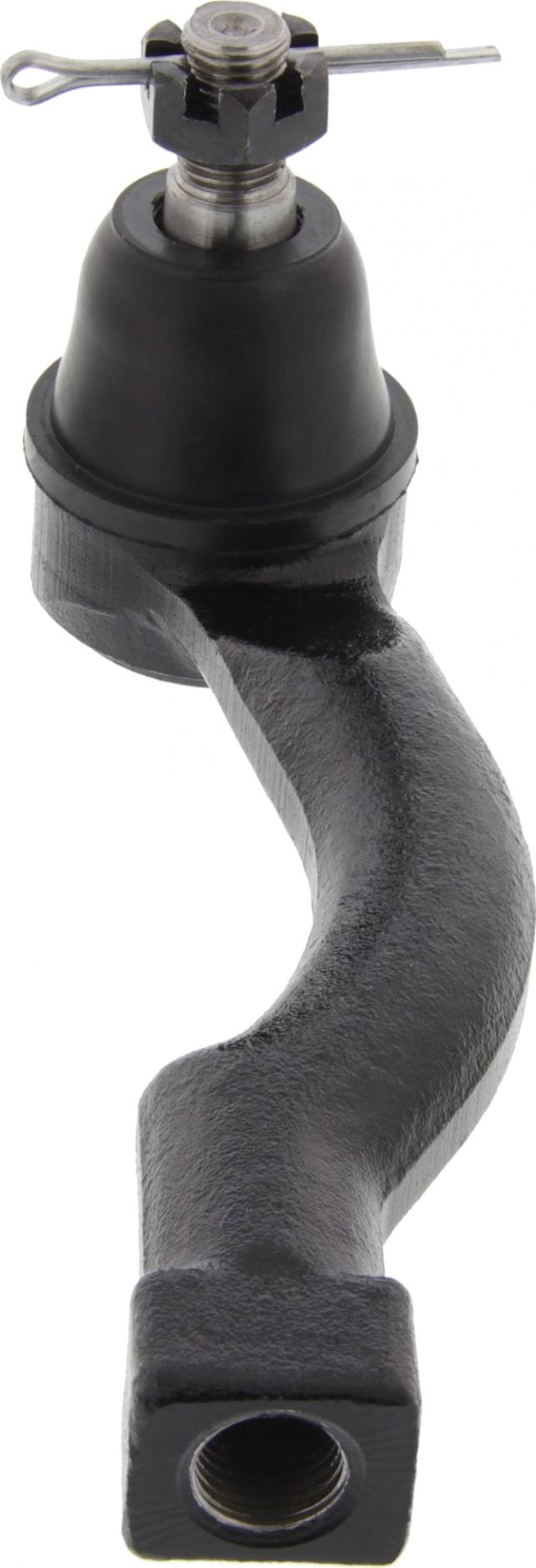 Наконечник рулевой тяги MAPCO. Артикул 52548