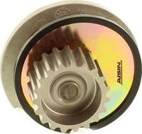 Помпа (водяной насос) Aisin. Артикул WO-002