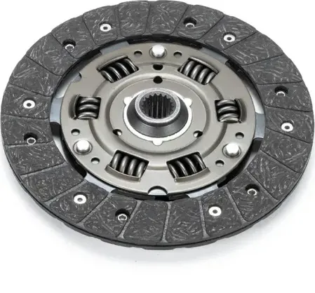 К-кт сцепления (Metaco). Артикул 5500014