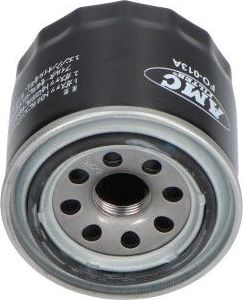 Масляный фильтр AMC Filter. Артикул FO-013A