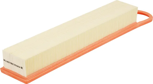 Фильтр (Carville Racing). Артикул TR50822