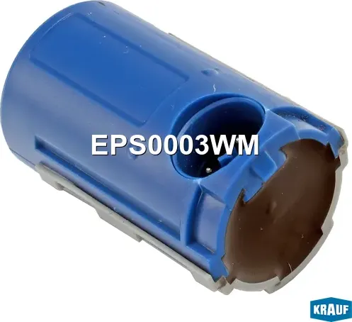 Датчик парковки Krauf. Артикул EPS0003WM