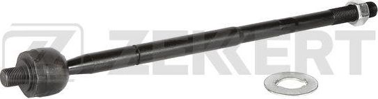 Рулевая тяга Zekkert. Артикул ST-4245