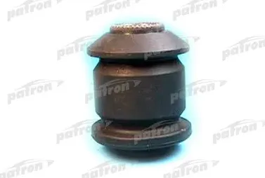 Сайлентблок рычага подвески (Patron) Patron. Артикул PSE1716