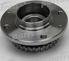 Ступица колеса с интегрированным подшипником Patron. Артикул PBK3592H