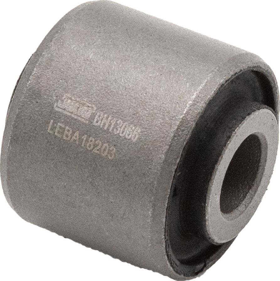 Сайлентблок рычага подвески Jikiu. Артикул BH13066