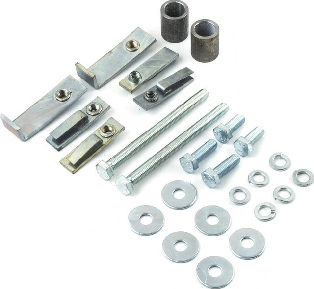 Защита NLZ для картера Nissan Murano Z52 2015-2026. Артикул NLZ.36.41.030 NEW