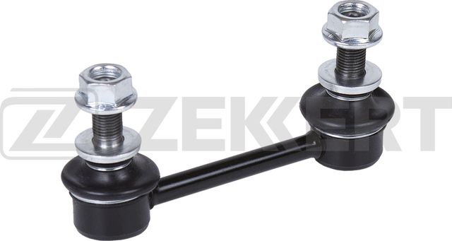 Стойка (тяга) стабилизатора Zekkert. Артикул SS-1819