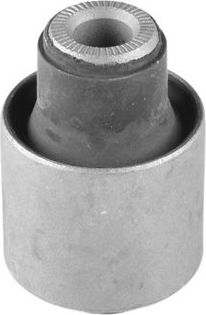 Сайлентблок заднего рычага подвески Tedgum. Артикул 00670161