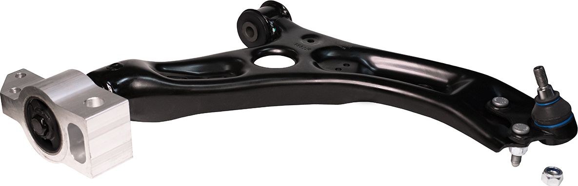 Рычаг правый (Cworks). Артикул F270R0030