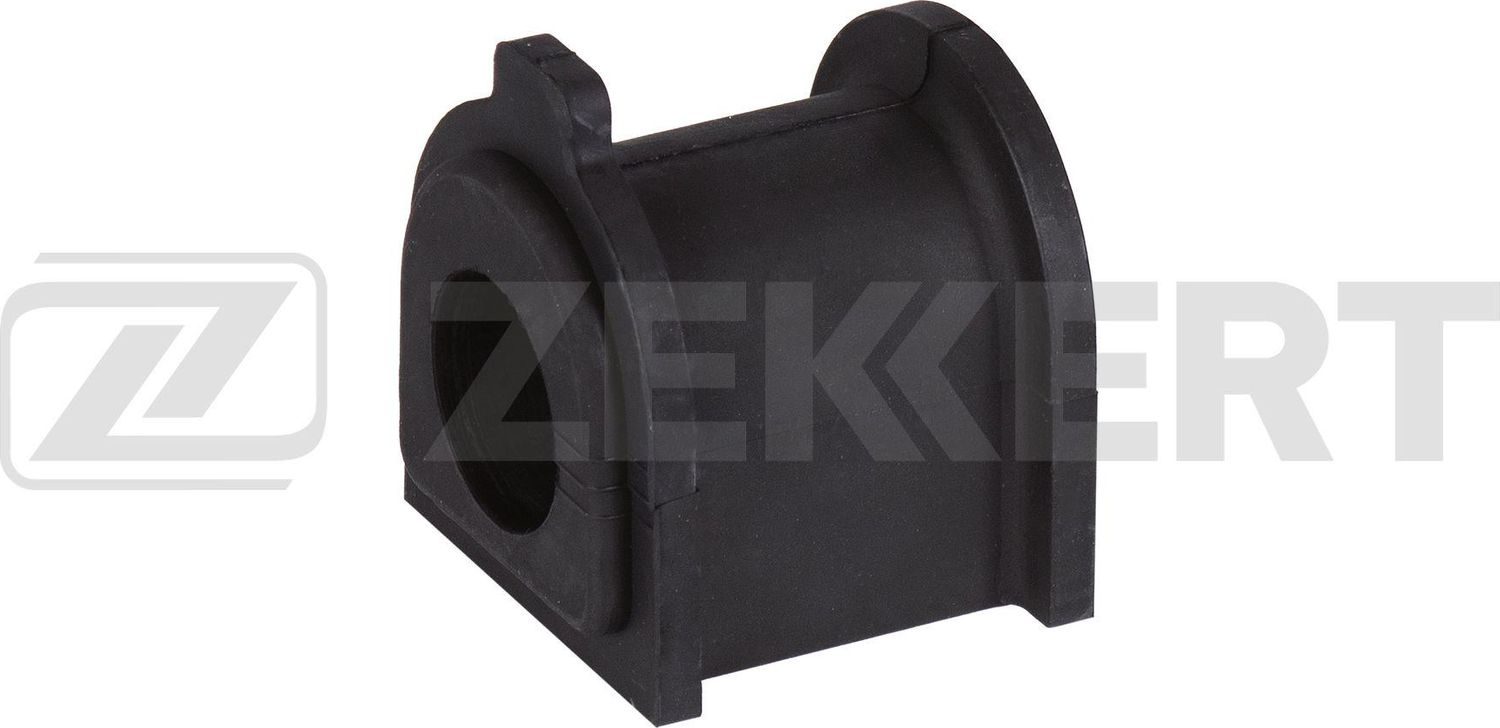 Втулка стабилизатора Zekkert. Артикул GM-1245