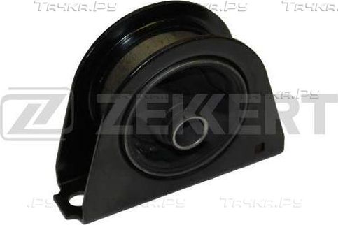 Подушка (опора) двигателя Zekkert. Артикул GM-3357