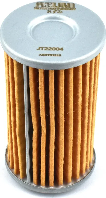 Фильтр вариатора элемент NISSAN JUKE 1.6 2010 - по наст. время  NISSAN SENTRA 1.6 2014 - по наст. вр (Azumi). Артикул jt22004