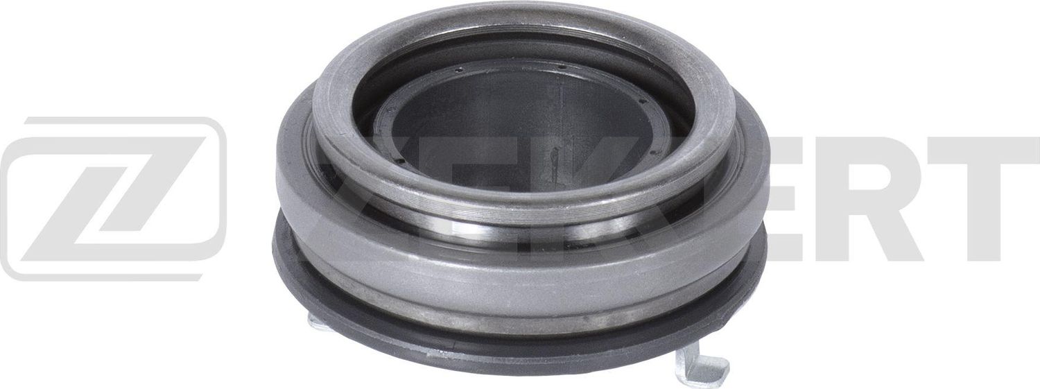 Выжимной подшипник сцепления Zekkert. Артикул KS-6063